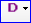 Purchase Voucher Configuration Icon-7